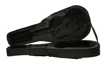 Gator Gl-Classic Astuccio Light Per Classica