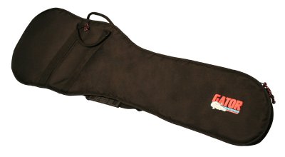 Gator Gbe-Bass Borsa Per Basso