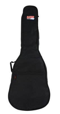 Gator Gbe-Classic Borsa Per Classica
