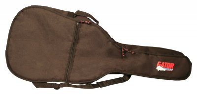 Gator Borsa per Acustica Mini
