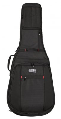 GATOR G-PG ASTUCCIO PER ACUSTICA