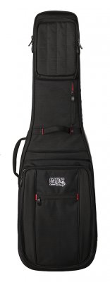 Gator G-Pg Bass Borsa per Basso Elettrico