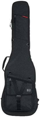Gator Gator GT-BASS-BLK