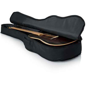 Gator Gbe-Dread Borsa Per Chitarra Acustica