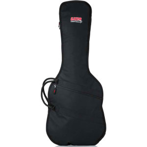 Gator Borsa per Chitarra Elettrica Mini