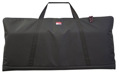 Gator Gkbe61