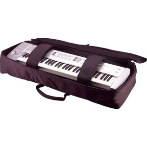 Gator Gkb76 Borsa Tastiera (131X46X16)