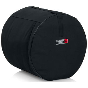 Gator Gp1616 Borsa Tom Timpano 16X16