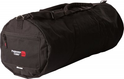 Gator Gp-Hdwe-1436 Borsa Acc.Batteria B-Stock