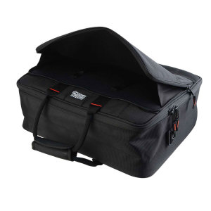 Gator G Mixer Bag 1815 Borsa per Mixer