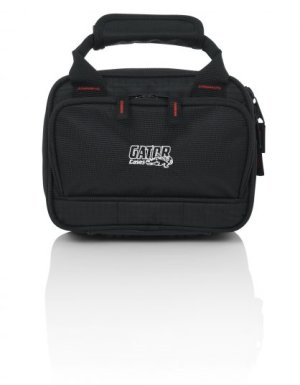 Gator G Mixer Bag 0608 Borsa per Mixer