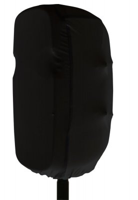 Gator Gpa Stretch 10B Cover Elastica per Diffosori da 10 e 12 Pollici