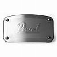 Pearl Copriforo Grancassa Bbc-1
