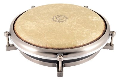 Pearl Ptc1175 Travel Conga