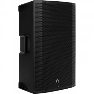 Mackie Thump15A Diffusore Amplificato 1300W
