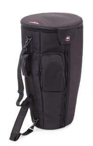 Stefy Borsa Af204 per Djembe B-Stock
