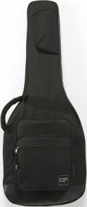 Ibanez IGB540BK