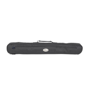 Rockbag Rb26190B Borsa Per Flauto Akai Ewi