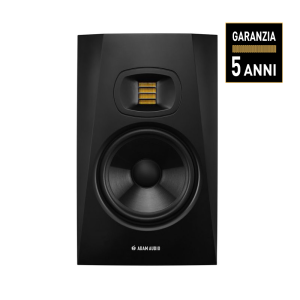 Adam Audio T7V