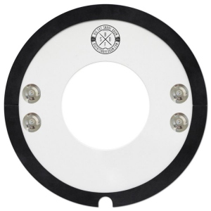 Big Fat Snare Drum Snare Bourine Donut 14'