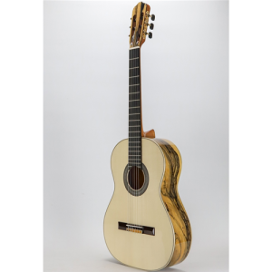 Raimundo 133 Spruce 