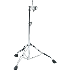 Tama HTS88W Reggitom Singolo