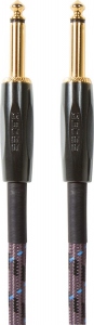 Boss Bic5 Cavo Jack 1,5 Mt