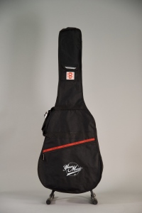 Your Music Rsc10 Borsa Per Chitarra Classica Non Imbottita
