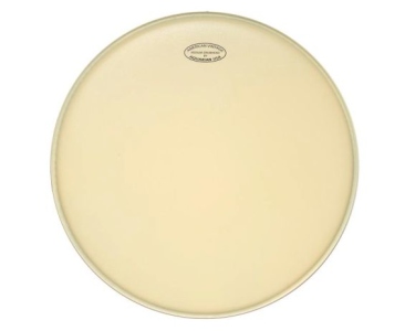 Aquarian Vtc M12 American Vintage Medium 12