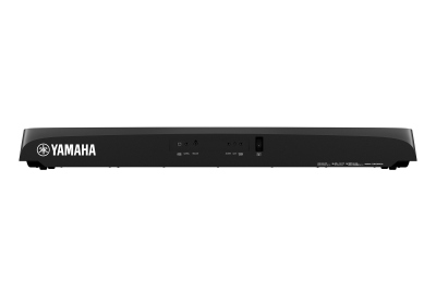Yamaha Dgx670B