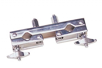 Arware Dmc01 Morsetto Doppio