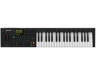 Elektron Digitone Keys