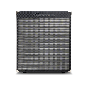 Ampeg Rocket Bass 110 Combo Per Basso 50 Watt