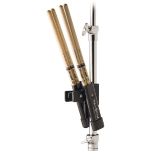 Promark SD200 Portabacchette doppio da Asta