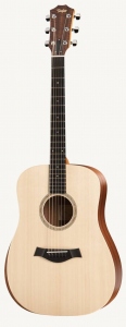 TAYLOR ACADEMY 10