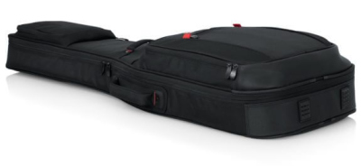 Gator G-PG Borsa Imbottita Per Chitarra Elettrica