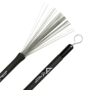 Vater Spazzole Heavy Brusch