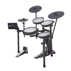 ROLAND TD-17KV2 KIT V-DRUMS SERIES 2