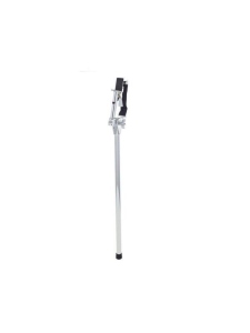 Lp 330A Stand Superiore Bongo