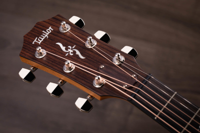 Taylor 414Ce-R Rosewood