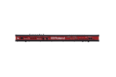 Roland Fantom 6