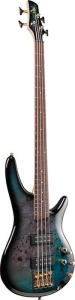 Ibanez SR400EPBDXTSU Tropical Seafloor Burst