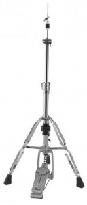 Pearl H930 Supporto Charleston