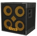 Markbass Mb58R 104 P