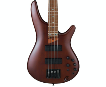 Ibanez SR500E