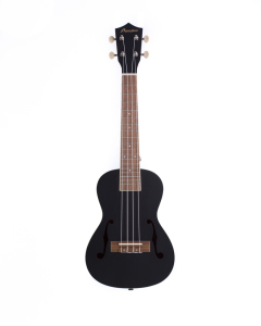 Bamboo Ukulele Concerto BU 23 Violin