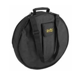 Boston Bob18 Borsa Bodhran 18