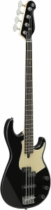 YAMAHA BB434BL Electric Bass BLACK
