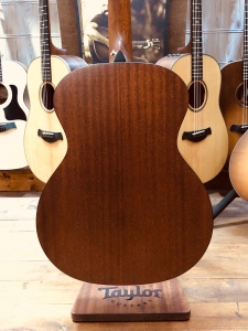 Taylor 314 V-Class Chitarra Acustica