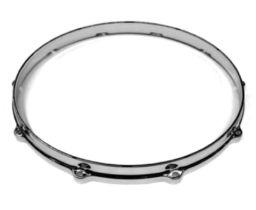 Dixon Cerchio Rullante 14 10Fori